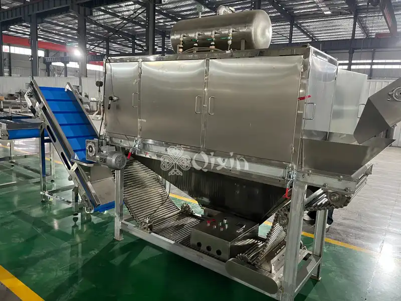 2025_12_12_16_28_IMG_5049