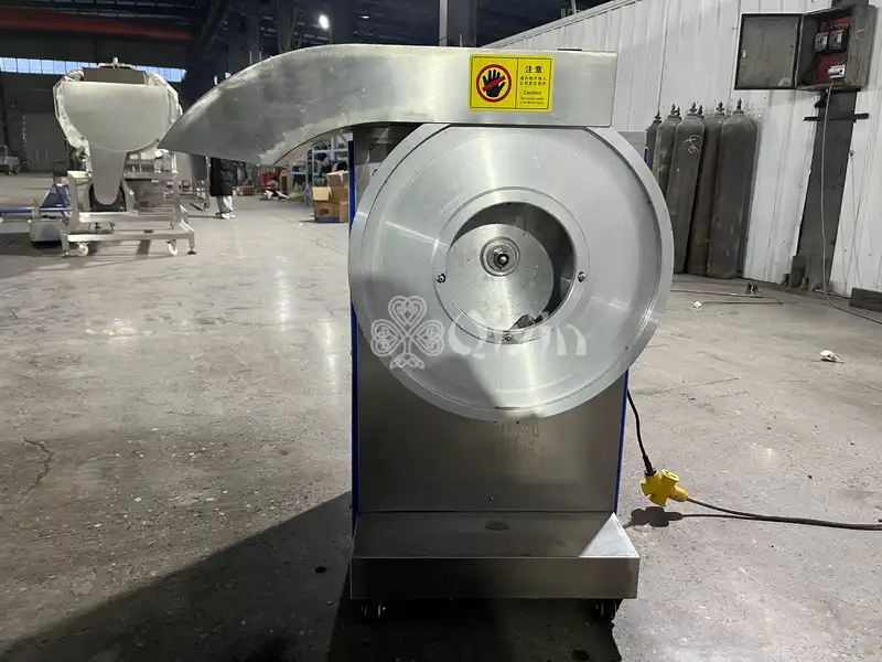 2026_01_04_17_18_IMG_5432