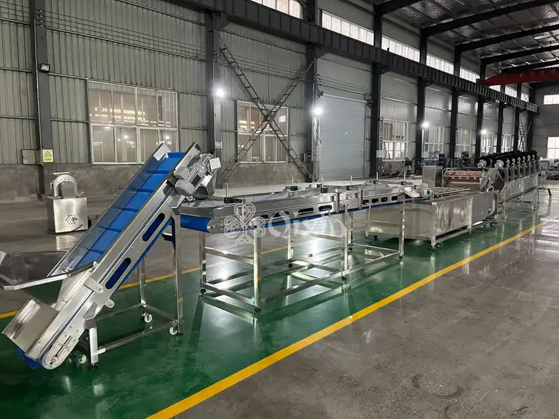 2025_12_12_16_10_IMG_5027