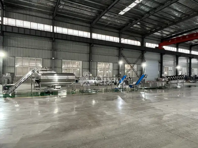 2025_12_12_15_03_IMG_4958