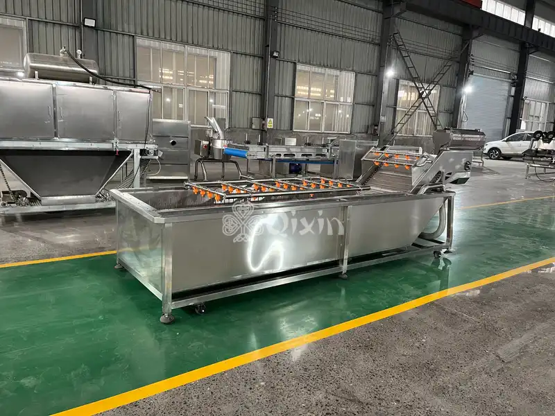 2025_12_12_13_29_IMG_4824