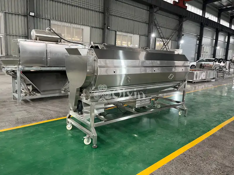 2025_12_12_14_09_IMG_4913