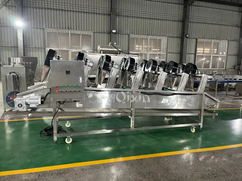 2025_12_12_12_18_IMG_4794