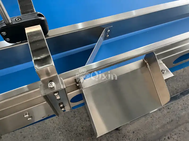 2025_12_12_13_53_IMG_4886