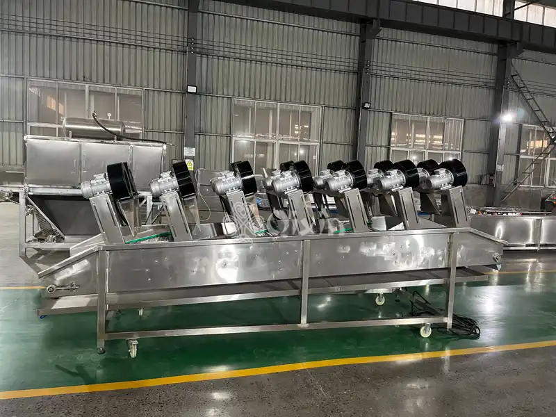 2025_12_12_12_06_IMG_4770