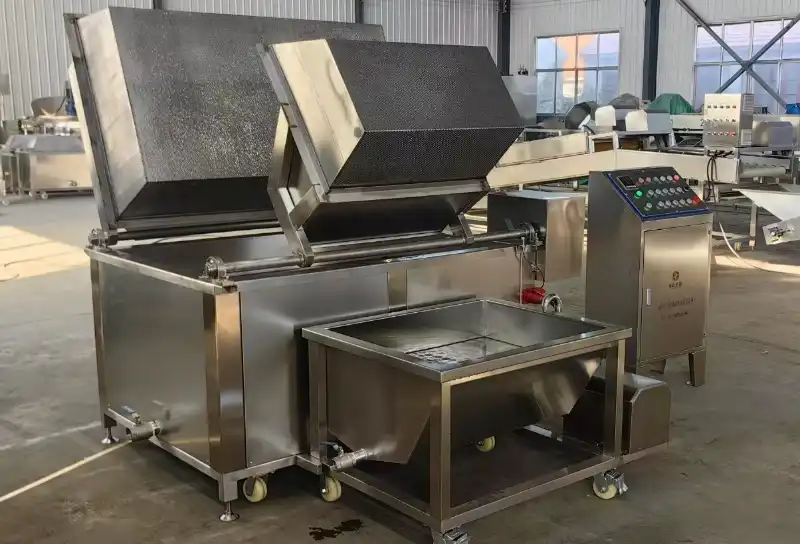 19D67283DB26F5E0AD2EB03B78A32196