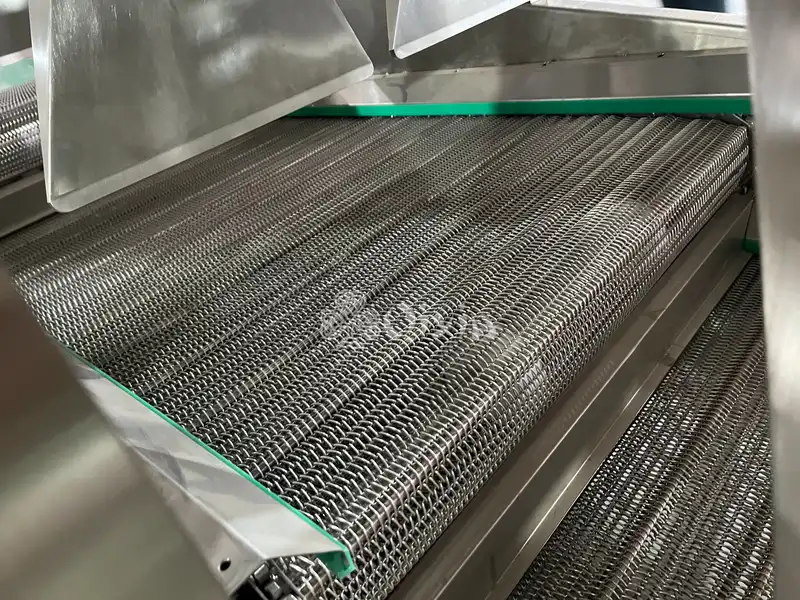 2025_12_12_12_21_IMG_4800