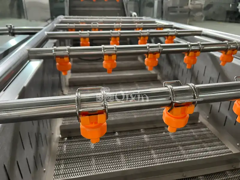 2025_12_12_13_47_IMG_4863