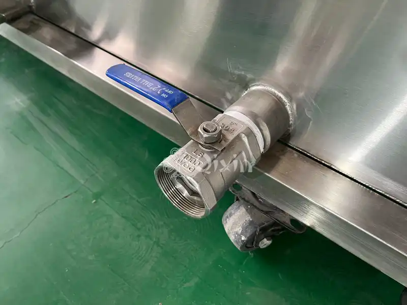 2025_12_12_13_47_IMG_4864