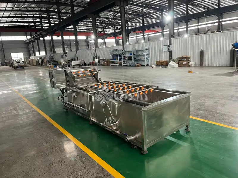 2025_12_12_13_29_IMG_4823