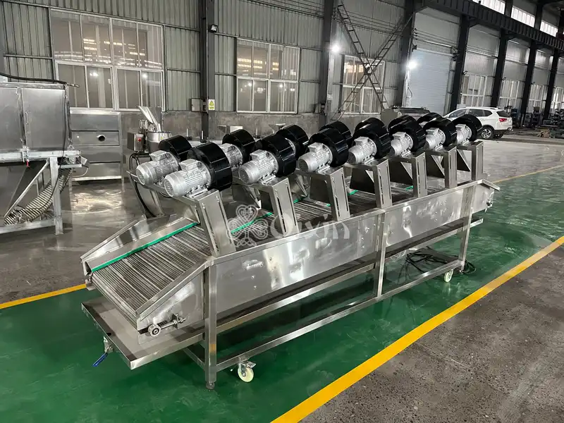 2025_12_12_12_06_IMG_4769