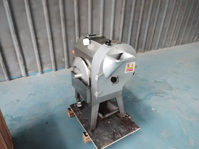 微信图片_20250722112455