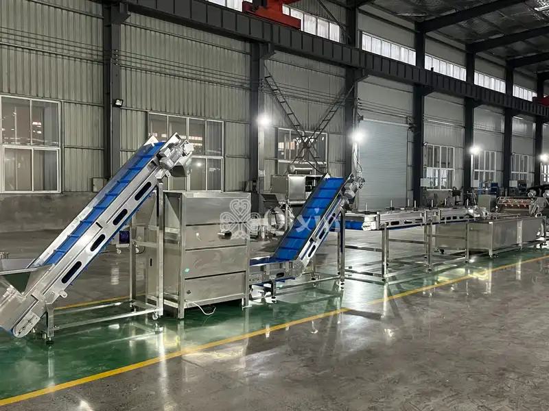 2025_12_12_16_44_IMG_5058