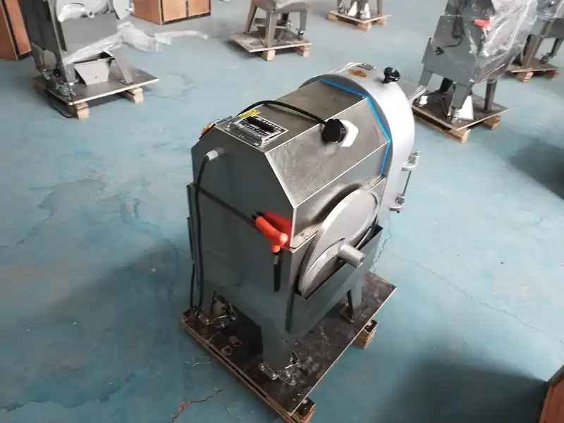 微信图片_20250722112533