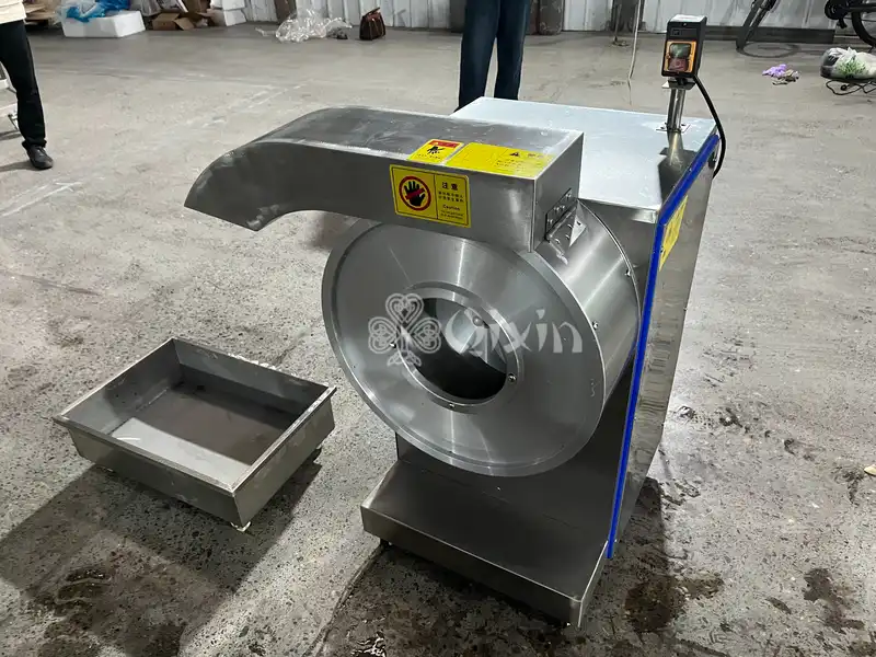 2026_01_04_16_36_IMG_5418