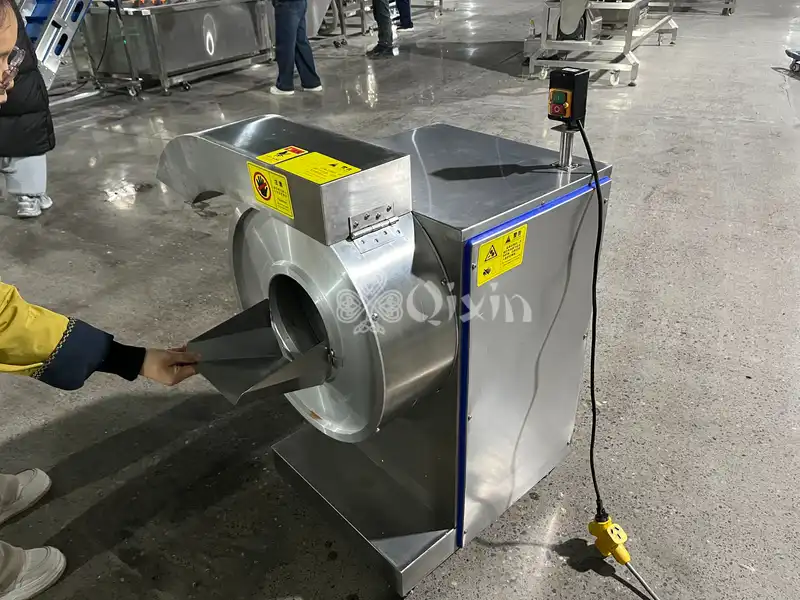 2026_01_04_17_19_IMG_5438