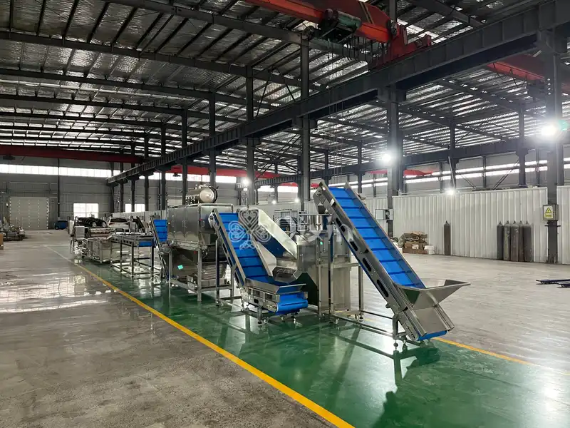 2025_12_12_16_04_IMG_5009